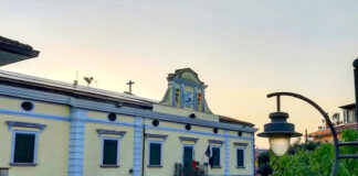 Ticket sanitari, da domani stop code all’Asl: sarà possibile ritirare e presentare la modulistica direttamente in Comune