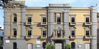 Castellammare di Stabia attivato il servizio 'SEND': risparmi per i cittadini sui servizi di notifiche