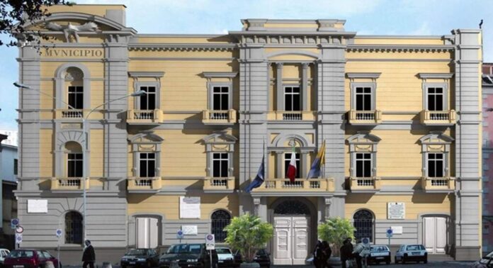 Castellammare di Stabia attivato il servizio 'SEND': risparmi per i cittadini sui servizi di notifiche