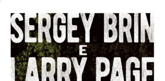 Gremese arricchisce la collana "Dialoghi" con una nuova biografia: "Sergey Brin & Larry Page, i creatori di Google"