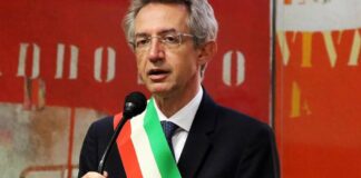 Napoli, prorogata fino a domenica chiusura scuole X Municipalità