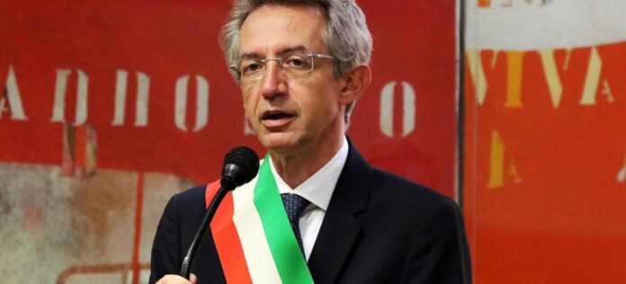 Napoli, prorogata fino a domenica chiusura scuole X Municipalità