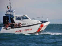 Torre del Greco, incontro tra Capitaneria e sindaci per la sicurezza estiva e la tutela del mare