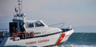 Torre del Greco, incontro tra Capitaneria e sindaci per la sicurezza estiva e la tutela del mare
