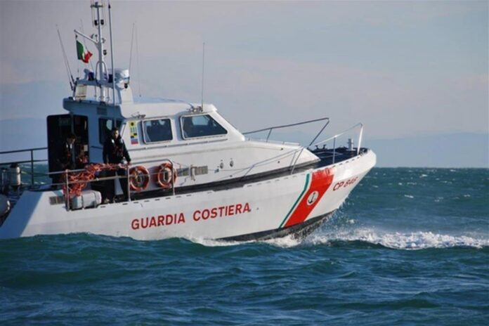 Torre del Greco, incontro tra Capitaneria e sindaci per la sicurezza estiva e la tutela del mare