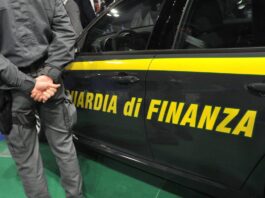 Poggiomarino: truffa sui certificati bianchi, danno da oltre 30 milioni allo Stato