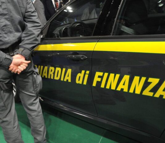 Poggiomarino: truffa sui certificati bianchi, danno da oltre 30 milioni allo Stato