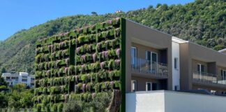 Sant'Agnello, ricorso in Cassazione contro lo sgombero dell’housing sociale