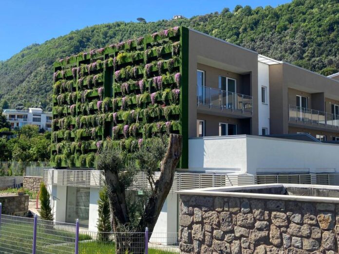 Sant'Agnello, ricorso in Cassazione contro lo sgombero dell’housing sociale