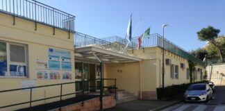 Torre del Greco, quasi 12 milioni di euro per riqualificare le scuole cittadine