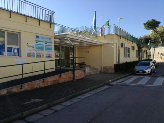 Torre del Greco, quasi 12 milioni di euro per riqualificare le scuole cittadine