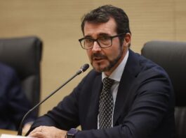 Parco archeologico di Pompei, corso per formare tecnici super specializzati