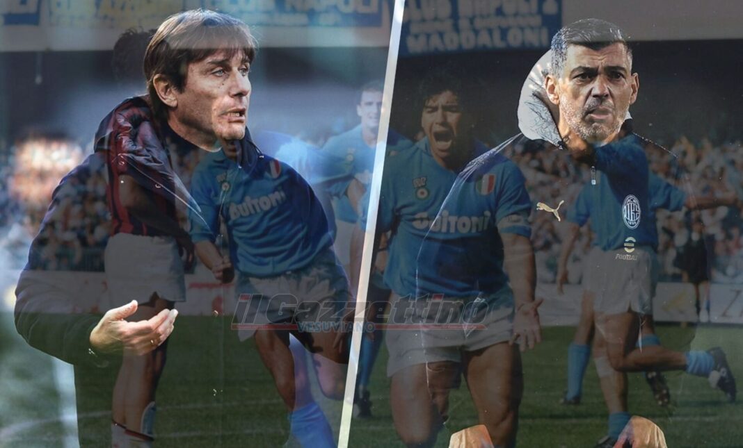 napoli milan