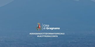 Gragnano, città formato speciale. Un viaggio immersivo ed emozionante tra storia, cultura e gastronomia