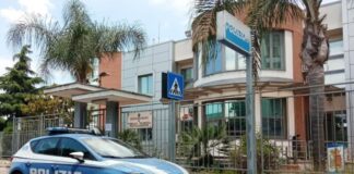 Napoli: controlli a Frattamaggiore e a Frattaminore, identificate 257 persone