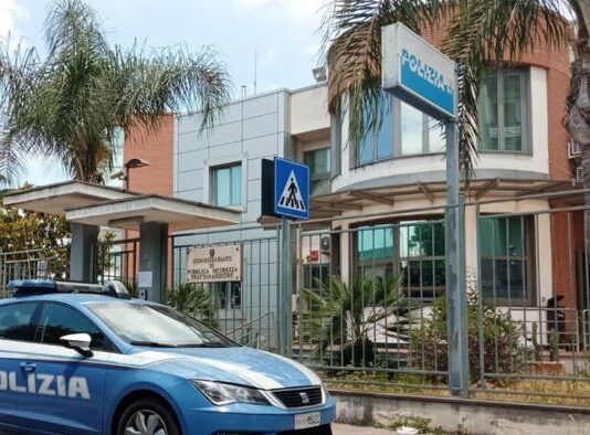 Napoli: controlli a Frattamaggiore e a Frattaminore, identificate 257 persone