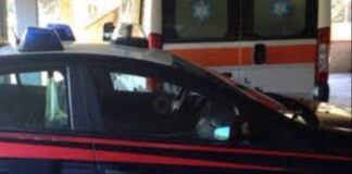 Napoli, Vomero: “Lezioni di vita”, il film non basta. Quattro minorenni pestano un tassista dopo il cineforum