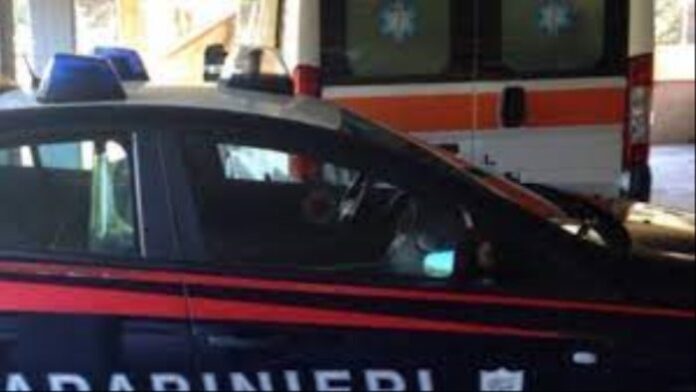 Napoli, Vomero: “Lezioni di vita”, il film non basta. Quattro minorenni pestano un tassista dopo il cineforum