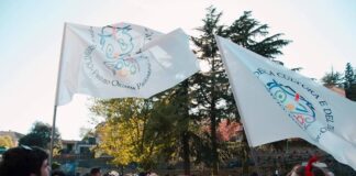 A Castellammare di Stabia si sfidano gli studenti delle Olimpiadi della Cultura e del Talento