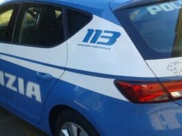 Immigrazione clandestina, 45 misure cautelari: in carcere tre avvocati e coinvolto anche un poliziotto