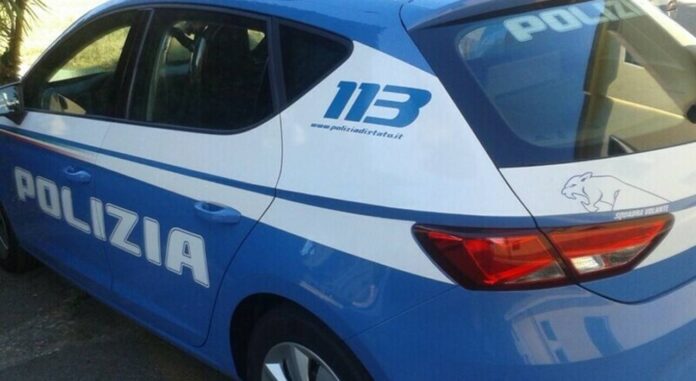 Immigrazione clandestina, 45 misure cautelari: in carcere tre avvocati e coinvolto anche un poliziotto