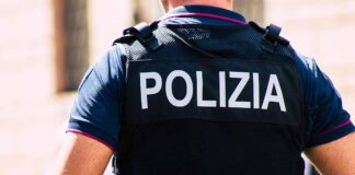 Controlli a Giugliano in Campania, identificato 34 persone e controllato 15 veicoli