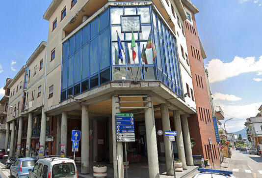 Comune di Striano, doppio appuntamento per promuovere sport, salute e legalità