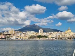 Torre Annunziata, approvato il regolamento per i Comitati di Quartiere