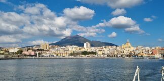 Torre Annunziata, approvato il regolamento per i Comitati di Quartiere