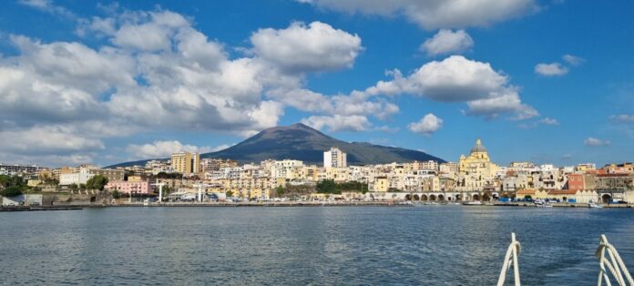 Torre Annunziata, approvato il regolamento per i Comitati di Quartiere