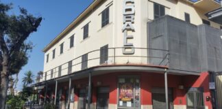 Torre del Greco: coltiviamo la legalità, al multisala "Corallo" iniziativa promossa dal Comune con le scuole