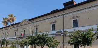 Torre del Greco: politiche sociali, arrivano gli assegni di cura