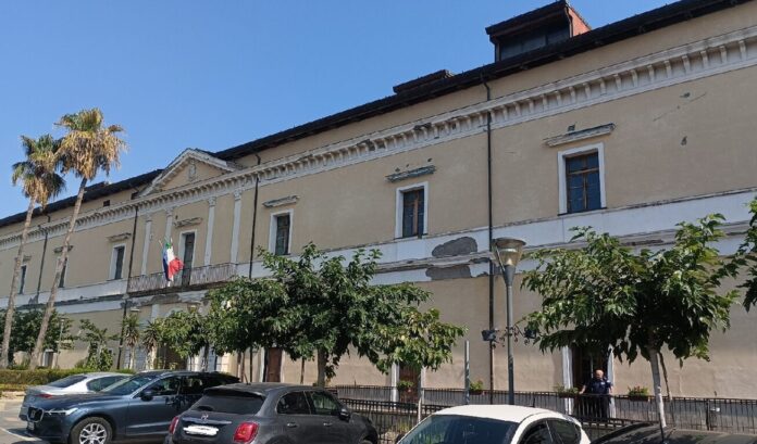 Torre del Greco: politiche sociali, arrivano gli assegni di cura