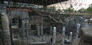 Due appuntamenti, il 20 e 21 marzo, organizzati dall’Associazione Internazionale Amici di Pompei ETS