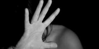 In netto calo nel 2024 gli omicidi con vittime donne, aumentano le donne che denunciano