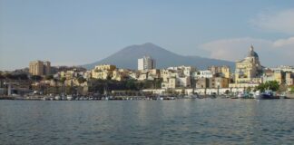 Torre Annunziata rinasce: sport e cultura al centro di un piano da 19 milioni per rigenerare la città