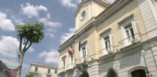 Boscoreale, Ok al consuntivo. Di Lauro: “Un risultato che ci aiuta a lavorare bene e programmare il futuro”