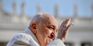 Francesco, il papa del dialogo e dell’ascolto