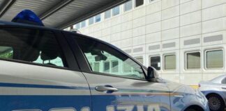 Torre del Greco, furti in abitazione: un arresto e una denuncia