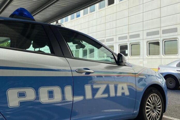 Torre del Greco, furti in abitazione: un arresto e una denuncia