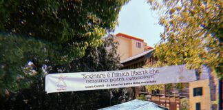 San Giorgio a Cremano: 23 aprile Giornata Mondiale del Libro e del diritto d'Autore