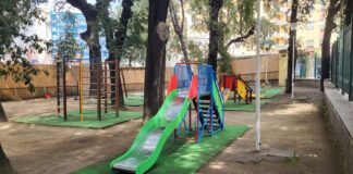 Pasqua a Castellammare di Stabia: fede, tradizione e divertimento tra percorsi spirituali, eventi e trekking urbano