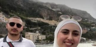 Tragedia del Faito, lo zio di Jana: “Individuare i responsabili. Una tragedia che lascia senza parole”