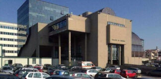 processo ex sindaco poggioarino