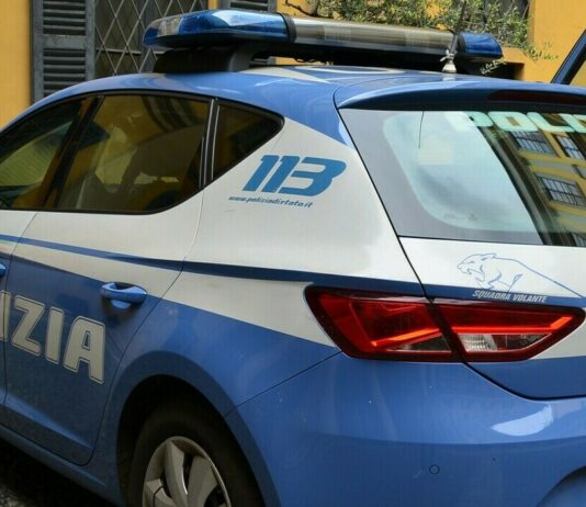 Castellammare, tentata estorsione all’ospedale: due persone colpite da divieto di dimora