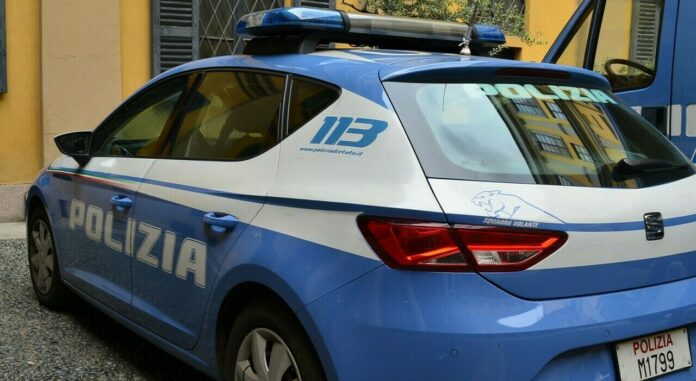 Castellammare, tentata estorsione all’ospedale: due persone colpite da divieto di dimora