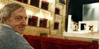 Napoli: Addio a Roberto De Simone, genio della cultura napoletana e italiana