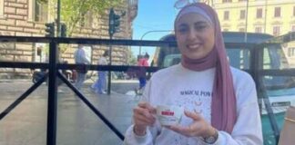 Tragedia sulla Funivia del Monte Faito: muore Janan Suleiman, grave il fratello