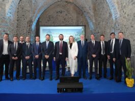 La “Carta di Amalfi” per un nuovo rapporto tra destinazioni turistiche e comunità residenti