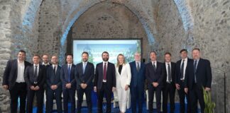 La “Carta di Amalfi” per un nuovo rapporto tra destinazioni turistiche e comunità residenti